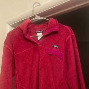 Patagonia Sweatshirt